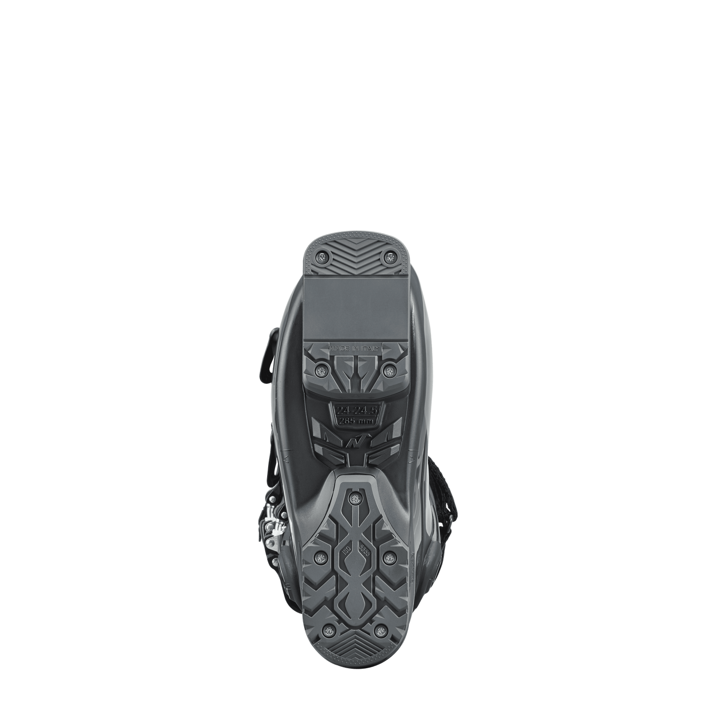 Nordica Sportmachine 3 65 W Ski Boots 2026 - Women's