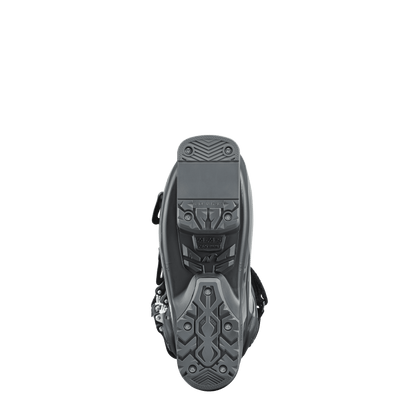 Nordica Sportmachine 3 65 W Ski Boots 2026 - Women's