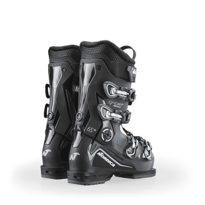 Nordica Sportmachine 3 65 W Ski Boots 2026 - Women's