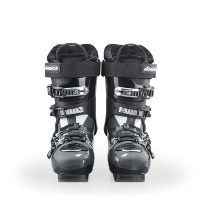 Nordica Sportmachine 3 65 W Ski Boots 2026 - Women's