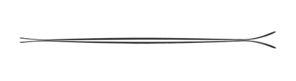 Nordica Enforcer 89 Skis 2025