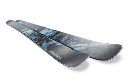 Nordica Enforcer 89 Skis 2025