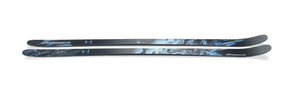 Nordica Enforcer 89 Skis 2025