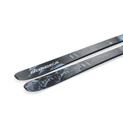 Nordica Enforcer 89 Skis 2025