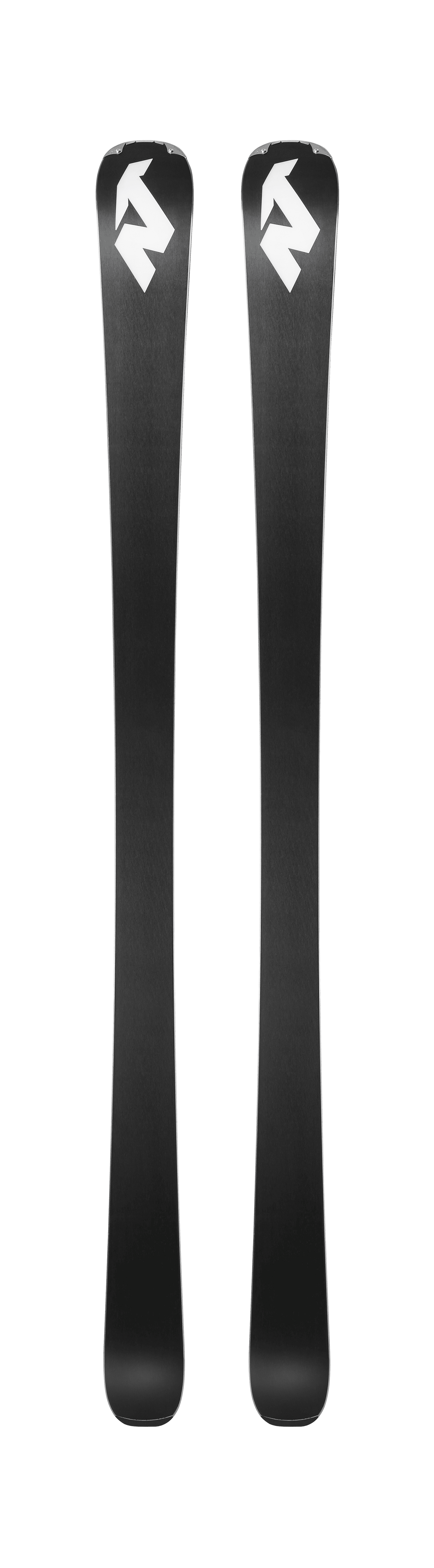 Nordica Steadfast 80 CA Skis + TP2 Comp 10 Bindings 2026