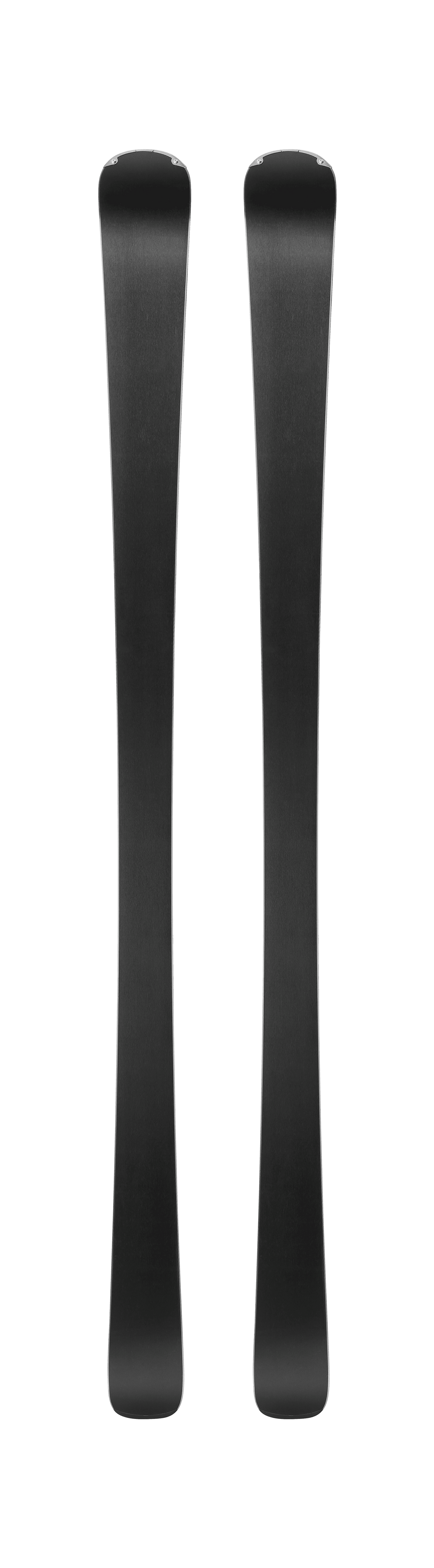 Nordica Steadfast 75 CA Skis + TP2 Comp 10 Bindings 2026