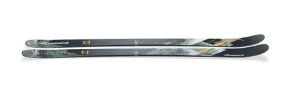 Nordica Enforcer 94 Skis 2026