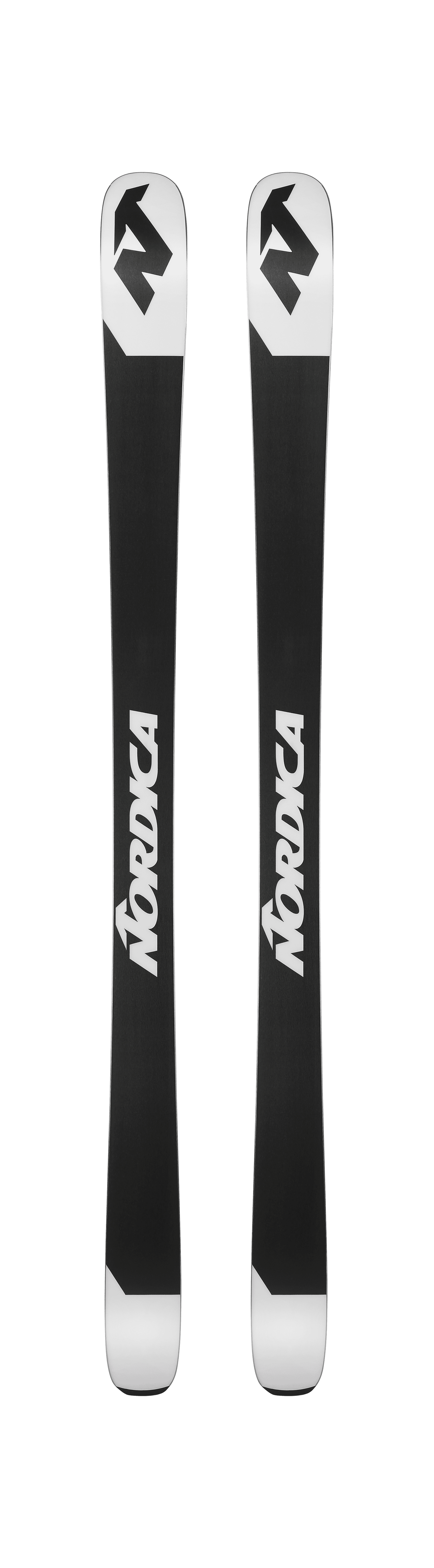 Nordica Santa Ana 82 Skis 2026 - Women's