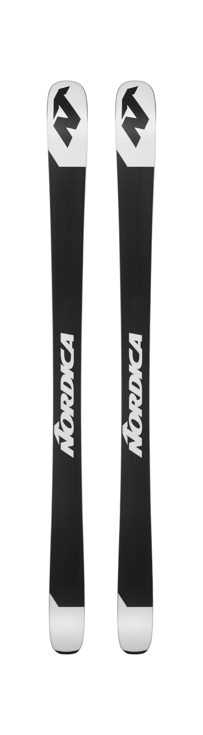 Nordica Santa Ana 82 Skis 2026 - Women's