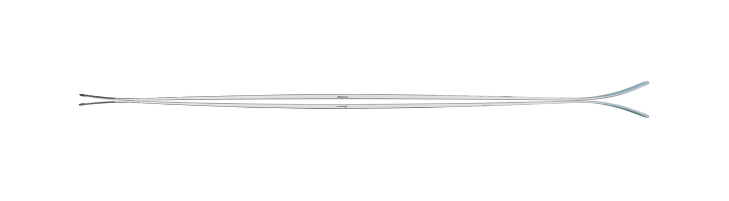 Nordica Santa Ana 82 Skis 2027 - Women's