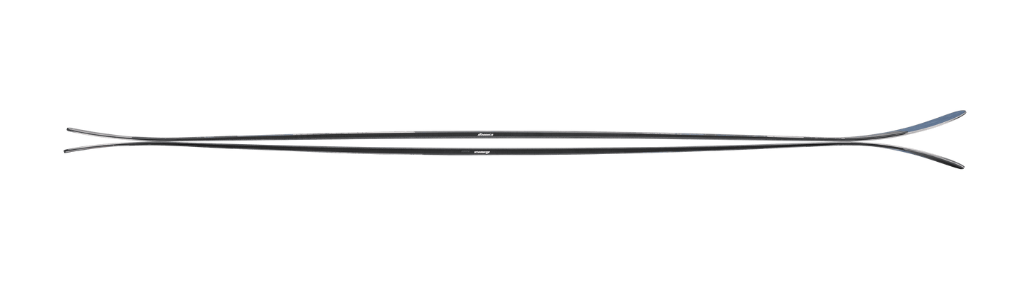 Nordica Enforcer 99 Skis 2027