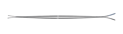 Nordica Enforcer 99 Skis 2027