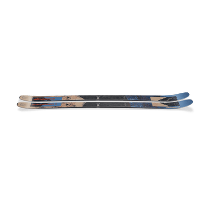 Nordica Enforcer 99 Skis 2027