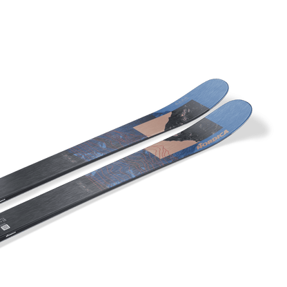 Nordica Enforcer 99 Skis 2027