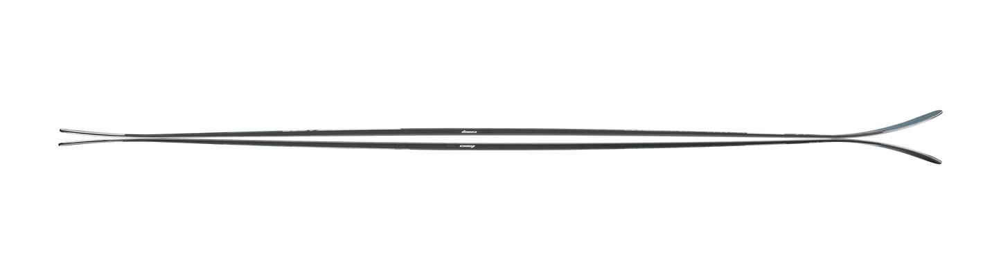 Nordica Enforcer 94 Skis 2027