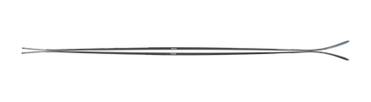 Nordica Enforcer 94 Skis 2027