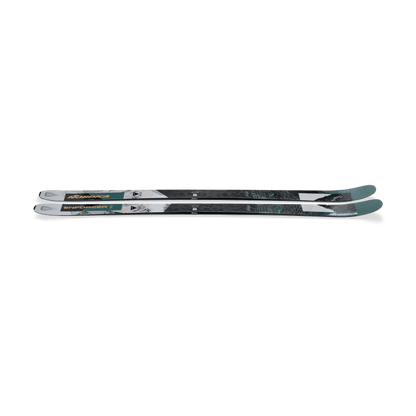 Nordica Enforcer 94 Skis 2027