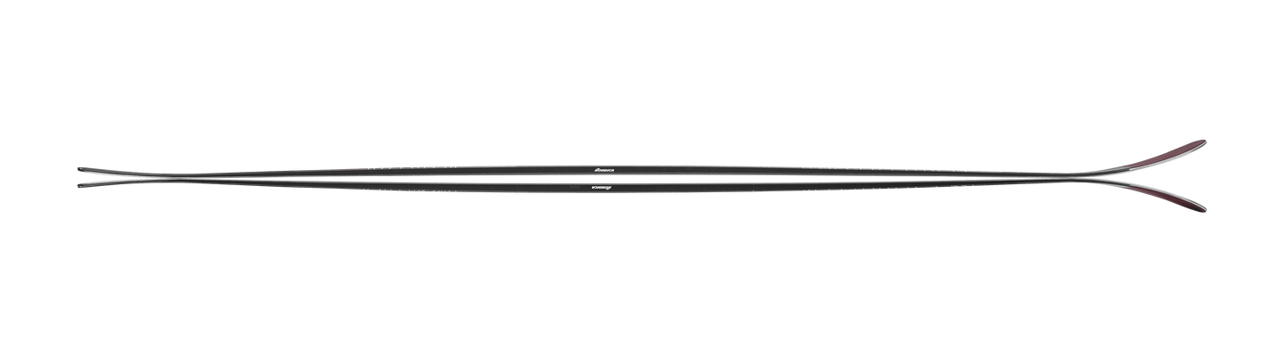 Nordica Enforcer 89 Skis 2027