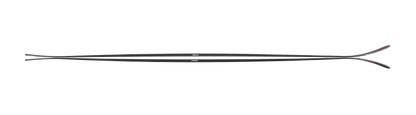 Nordica Enforcer 89 Skis 2027