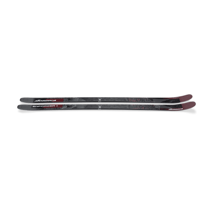Nordica Enforcer 89 Skis 2027