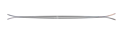 Nordica Unleashed 98 CA Skis 2027