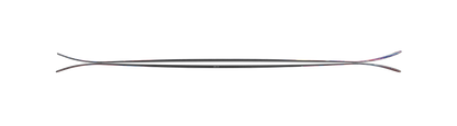 Nordica Unleashed 90 Skis 2027