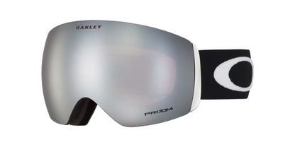 Oakley Flight Deck L Goggle