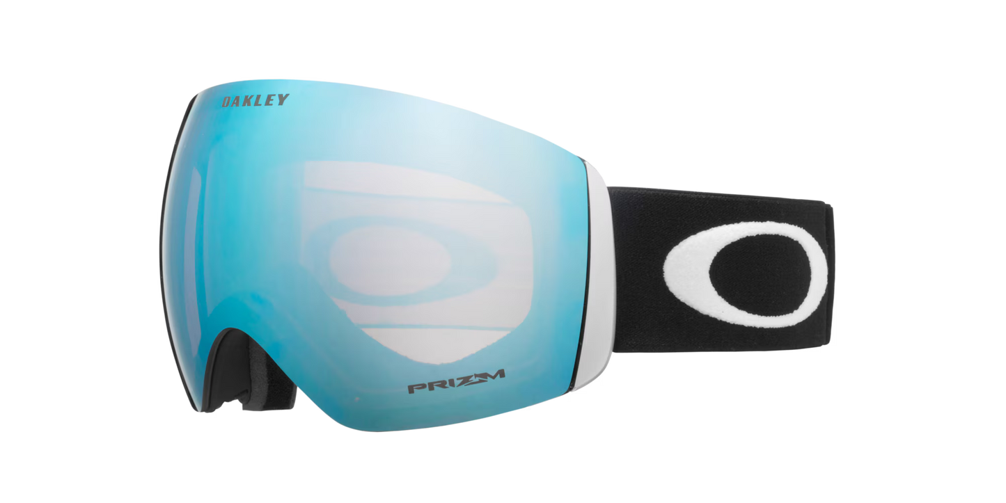 Oakley Flight Deck L Goggle