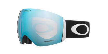 Oakley Flight Deck L Goggle