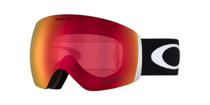 Oakley Flight Deck L Goggle