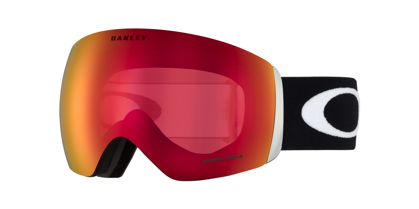 Oakley Flight Deck L Goggle