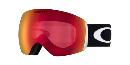 Oakley Flight Deck L Goggle