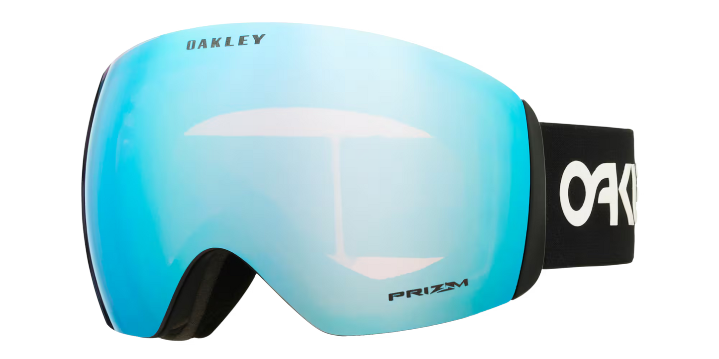 Oakley Flight Deck L Goggle