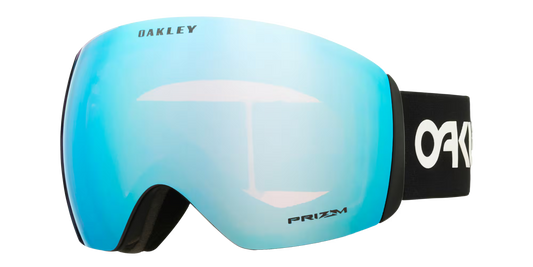 Oakley Flight Deck L Goggle