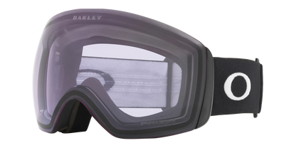 Oakley Flight Deck L Goggle