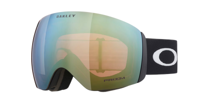 Oakley Flight Deck L Goggle