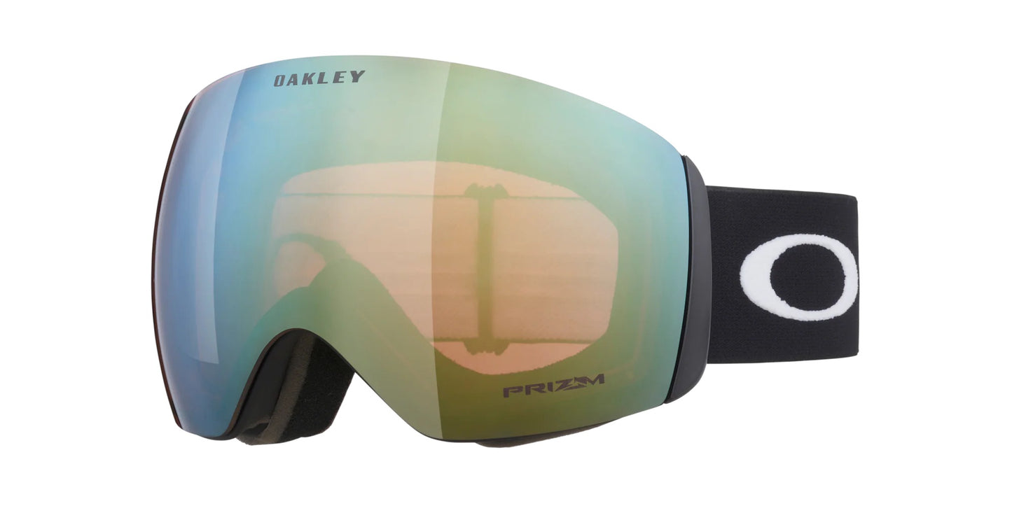 Oakley Flight Deck L Goggle