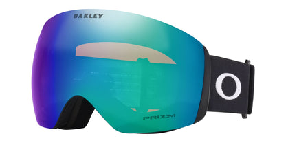 Oakley Flight Deck L Goggle