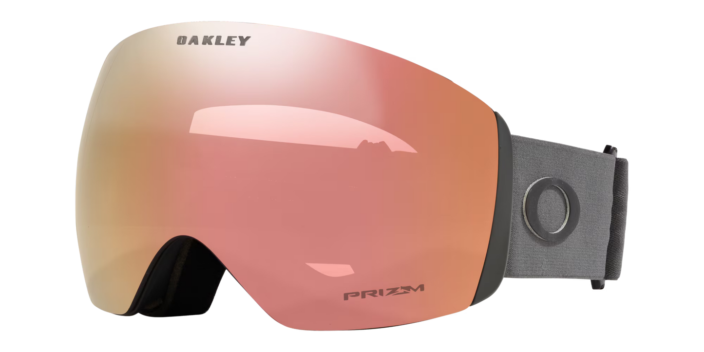 Oakley Flight Deck L Goggle