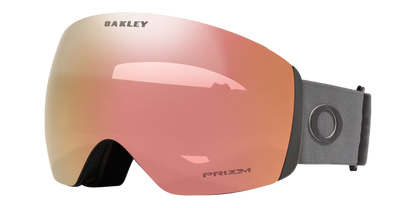 Oakley Flight Deck L Goggle