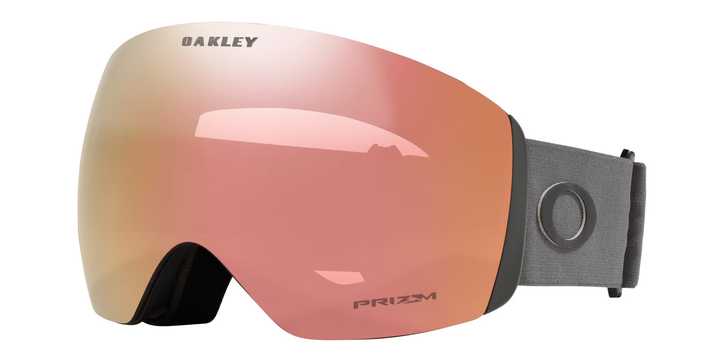 Oakley Flight Deck L Goggle