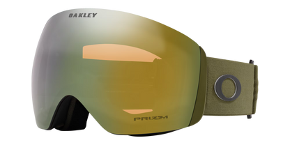 Oakley Flight Deck L Goggle