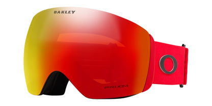 Oakley Flight Deck L Goggle