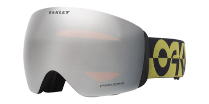 Oakley Flight Deck L Goggle