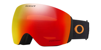 Oakley Flight Deck L Goggle