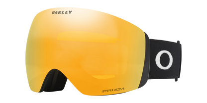 Oakley Flight Deck L Goggle