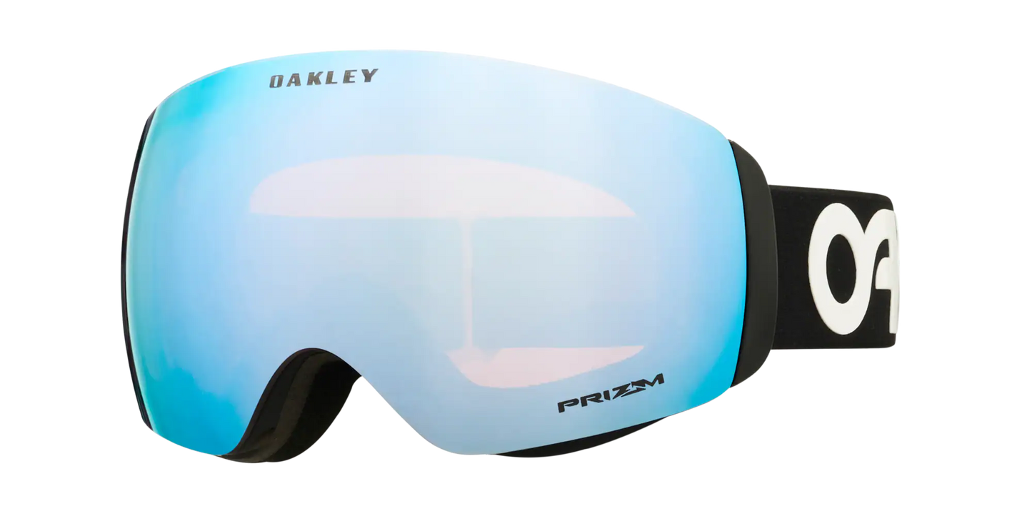 Oakley Flight Deck M Goggle