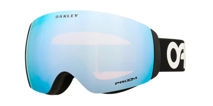 Oakley Flight Deck M Goggle