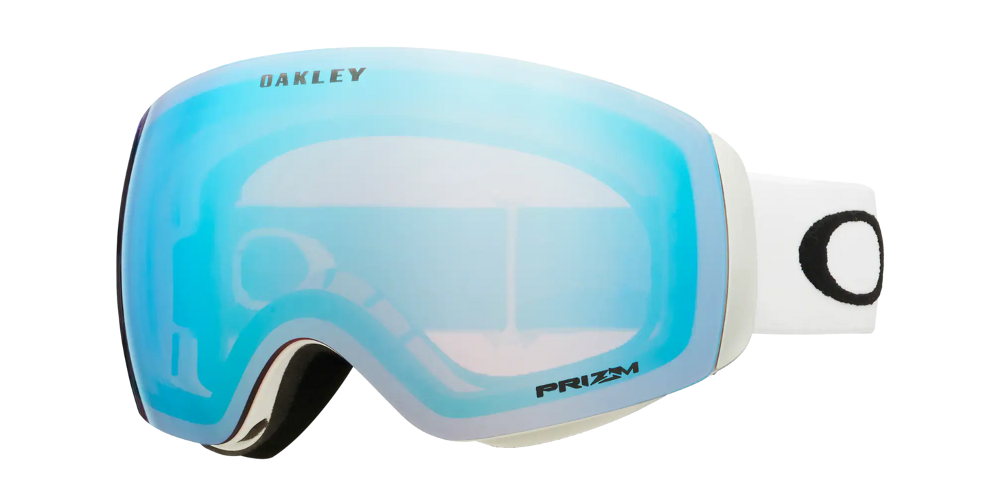 Oakley Flight Deck M Goggle