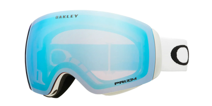 Oakley Flight Deck M Goggle